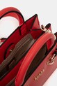 Сумочка Guess LORELEI HWVG96.39760 червоний