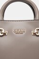 Guess poseta LORELEI maro HWVG96.39760