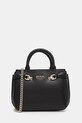 Чанта Guess LORELEI изкуствен черен HWVG96.39760