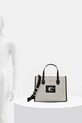 Сумочка Guess HWWG91.98220