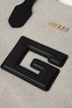 Сумочка Guess бежевый HWWG91.98220