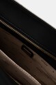 Сумочка Guess HWWG91.98220 бежевый