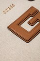 Torbica Guess rjava HWWG91.98220