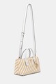 Guess borsetta SIMONA HWWG92.10050 beige SS25