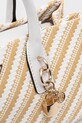 Guess borsetta SIMONA beige HWWG92.10050