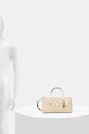 Guess borsetta SIMONA HWWG92.10050
