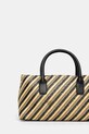 Accessori Guess borsetta SIMONA HWWG92.10050 nero