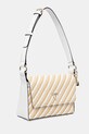 Guess borsetta SIMONA HWWG92.10190 beige SS25