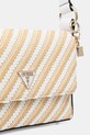 Guess borsetta SIMONA beige HWWG92.10190