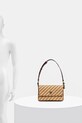 Kabelka Guess SIMONA HWWG92.10190