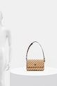 Guess borsetta SIMONA HWWG92.10190