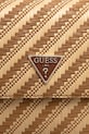 Guess borsetta SIMONA marrone HWWG92.10190