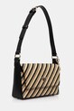 Guess borsetta SIMONA HWWG92.10190 nero SS25