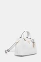 Сумочка Guess PHAEDRA HWWG96.38050 білий SS25