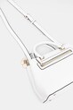 Аксесуари Сумочка Guess PHAEDRA HWWG96.38050 білий