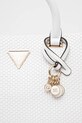 Сумочка Guess PHAEDRA білий HWWG96.38050