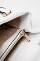 Сумочка Guess PHAEDRA HWWG96.38050 білий