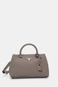 Сумочка Guess PHAEDRA не вміщує А4 коричневий HWWG96.38050