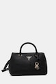 Сумочка Guess PHAEDRA не вмещает А4 чёрный HWWG96.38050