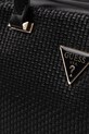 Сумочка Guess PHAEDRA HWWG96.38050 чёрный