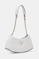 Сумочка Guess PHAEDRA HWWG96.38170 білий SS25