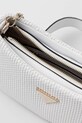Сумочка Guess PHAEDRA HWWG96.38170 білий