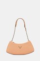 Torbica Guess PHAEDRA Ne ustreza A4 oranžna HWWG96.38170