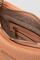 Τσάντα Guess PHAEDRA πορτοκαλί HWWG96.38170