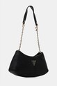 Сумочка Guess PHAEDRA HWWG96.38170 чёрный SS25