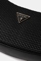 Сумочка Guess PHAEDRA чёрный HWWG96.38170