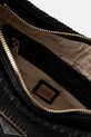 Сумочка Guess PHAEDRA HWWG96.38170 чёрный