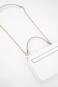 Аксесуари Сумочка Guess PHAEDRA HWWG96.38210 білий