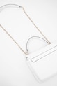Dodaci Torba Guess PHAEDRA HWWG96.38210 bijela