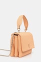 Guess borsetta PHAEDRA HWWG96.38210 arancione SS25