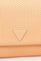 Guess borsetta PHAEDRA HWWG96.38210 arancione
