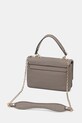 Аксесуари Сумочка Guess PHAEDRA HWWG96.38210 коричневий