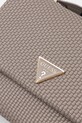 Сумочка Guess PHAEDRA коричневий HWWG96.38210