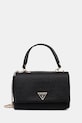 Torbica Guess PHAEDRA Ne ustreza A4 črna HWWG96.38210