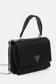 Akcesoria Guess torebka PHAEDRA HWWG96.38210 czarny
