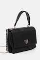 Dodatki Torbica Guess PHAEDRA HWWG96.38210 črna