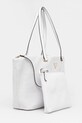 Сумочка Guess PHAEDRA HWWG96.38230 білий SS25