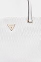 Сумочка Guess PHAEDRA білий HWWG96.38230