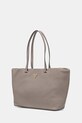 Сумочка Guess PHAEDRA HWWG96.38230 коричневий SS25
