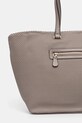 Аксесуари Сумочка Guess PHAEDRA HWWG96.38230 коричневий