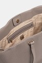 Сумочка Guess PHAEDRA HWWG96.38230 коричневий