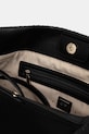 Чанта Guess PHAEDRA HWWG96.38230 черен