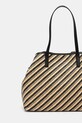 Akcesoria Guess torebka VIKKY HWWS93.18290 czarny