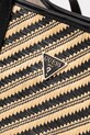 Guess torebka VIKKY HWWS93.18290 czarny