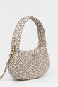 Сумочка Guess RIANEE HWXWR9.22802 бежевий SS25