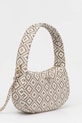 Guess torebka RIANEE HWXWR9.22802 beżowy SS25